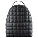 раница,раници,michael,kors,35r5s6hb6vbla,backpack,black