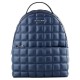 раница,раници,michael,kors,35r5s6hb6vnav,backpack,blue