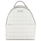 раница,раници,michael,kors,35r5s6hb6vopt,backpack,white