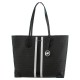чанта,за,през,рамо,всички,чанти,michael,kors,35r5sv0t7vbla,shoulder,bag,black