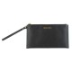 чанта,за,през,рамо,всички,чанти,michael,kors,35s4gtvw3lbla,shoulder,bag,black