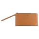 чанта,всички,чанти,michael,kors,35s4gtvw3llug,handbag,brown