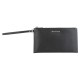 чанта,всички,чанти,michael,kors,35s4stvw3lbla,handbag,black