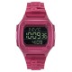 часовник,часовници,philipp,plein,pwhaa0121,watch,pink