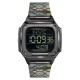 часовник,часовници,philipp,plein,pwhaa0921,watch,green