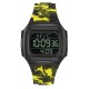 часовник,часовници,philipp,plein,pwhaa1722,watch,green