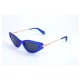 слънчеви,очила,слънчеви,очила,polaroid,pld,4074s,pjp,woman,sunglasses,blue,(blue)