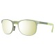 слънчеви,очила,слънчеви,очила,porsche,design,p8578,54c,sunglasses,green