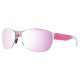 слънчеви,очила,слънчеви,очила,porsche,design,p8581,61b,woman,sunglasses,pink