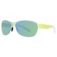 слънчеви,очила,слънчеви,очила,porsche,design,p8581,61d,sunglasses,green