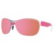 слънчеви,очила,слънчеви,очила,porsche,design,p8581,64b,woman,sunglasses,pink