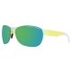 слънчеви,очила,слънчеви,очила,porsche,design,p8581,64d,sunglasses,green