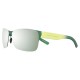 слънчеви,очила,слънчеви,очила,porsche,design,p8582,64b,sunglasses,green