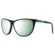 слънчеви,очила,слънчеви,очила,porsche,design,p8588,61a,woman,sunglasses,black