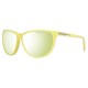 слънчеви,очила,слънчеви,очила,porsche,design,p8588,61c,woman,sunglasses,yellow