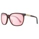 слънчеви,очила,слънчеви,очила,porsche,design,p8589,60b,woman,sunglasses,red