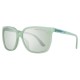 слънчеви,очила,слънчеви,очила,porsche,design,p8589,60c,woman,sunglasses,green