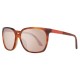слънчеви,очила,слънчеви,очила,porsche,design,p8589,60e,woman,sunglasses,brown