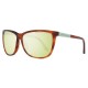 слънчеви,очила,слънчеви,очила,porsche,design,p8590,61b,woman,sunglasses,brown