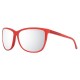 слънчеви,очила,слънчеви,очила,porsche,design,p8590,61e,woman,sunglasses,red
