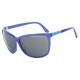слънчеви,очила,слънчеви,очила,porsche,design,p8590,d,sunglasses,purple