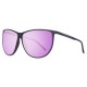 слънчеви,очила,слънчеви,очила,porsche,design,p8601,61b,woman,sunglasses,purple