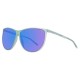 слънчеви,очила,слънчеви,очила,porsche,design,p8601,61d,woman,sunglasses,green