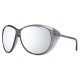 слънчеви,очила,слънчеви,очила,porsche,design,p8602,64a,woman,sunglasses,grey