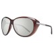 слънчеви,очила,слънчеви,очила,porsche,design,p8602,64b,woman,sunglasses,brown