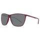 слънчеви,очила,слънчеви,очила,porsche,design,p8612,61d,woman,sunglasses,red