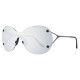 слънчеви,очила,слънчеви,очила,porsche,design,p8621,139c,woman,sunglasses,black