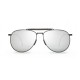 слънчеви,очила,слънчеви,очила,thom,browne,tb015ltdblkgr,sunglasses,silver,(grey)