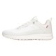 маратонки,дамски,маратонки,tropicfeel,all,terrain,hdry®,trainers,white,(all,white)
