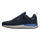 маратонки,дамски,маратонки,tropicfeel,all,terrain,hdry®,trainers,blue,(core,navy)