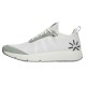 маратонки,дамски,маратонки,tropicfeel,at,lite,trainers,white,(mist,grey)