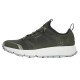 маратонки,дамски,маратонки,tropicfeel,at,x,trainers,forest,night,(green)