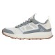 маратонки,дамски,маратонки,tropicfeel,at,x,trainers,grey,(sky,blue)