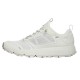 маратонки,дамски,маратонки,tropicfeel,at,x,trainers,stone,white,(white)