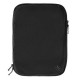 несесер,тоалетни,принадлежности,tropicfeel,cube,wash,bag,10l,black,(all,black)