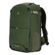 раница,раници,tropicfeel,hive,backpack,46l,green,(bronze,green)