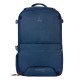 раница,раници,tropicfeel,nest,backpack,16l,blue,(fresh,navy)