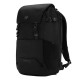раница,раници,tropicfeel,shell,backpack,42l,black,(all,black)