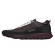 маратонки,дамски,маратонки,tropicfeel,zenda,trainers,coffee,brown,(brown)