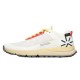 маратонки,дамски,маратонки,tropicfeel,zenda,trainers,flash,white,(white)
