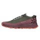 маратонки,дамски,маратонки,tropicfeel,zenda,trainers,kalamata,green,(green)