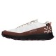 маратонки,дамски,маратонки,tropicfeel,zenda,trainers,brown,white,(lucent,white)