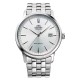 часовник,часовници,orient,watches,contemporary,symphony,iii,watch,silver