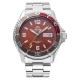 часовник,часовници,orient,watches,sports,kamasu,arabic,watch,silver