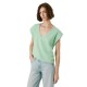 тениска,мъжки,тениски,дамски,тениски,pepe,jeans,anabelle,short,sleeve,t,shirt,green,(fresh,green)