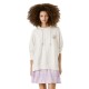 блуза,дамски,блузи,pepe,jeans,angy,sweatshirt,white,(mousse,white)